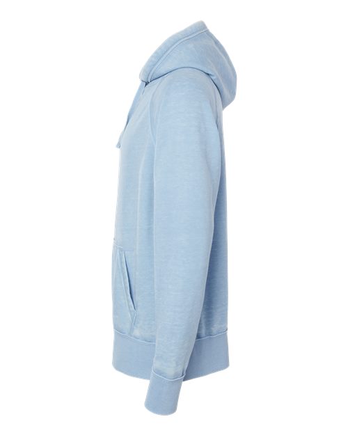 J. America 8915 Chambray — direct side