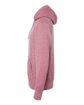 J. America 8915 Rose — direct side