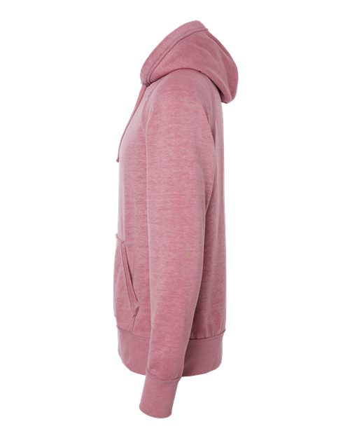 J. America 8915 Rose — direct side