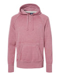 J. America 8915 Rose — front