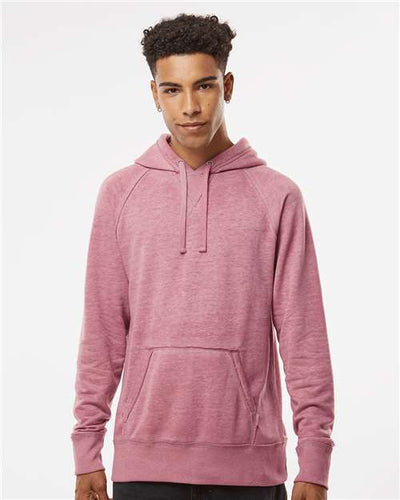 J. America 8915 Rose — on model front