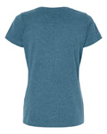 LAT 3516 Bermuda Blackout — back
