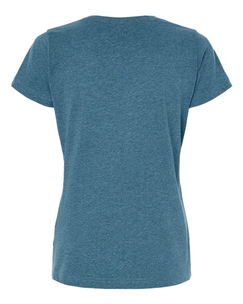 LAT 3516 Bermuda Blackout — back