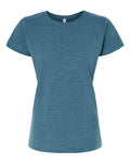 LAT 3516 Bermuda Blackout — front