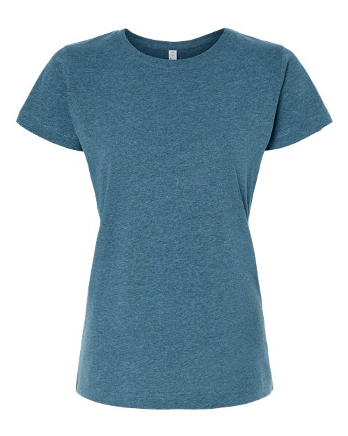 LAT 3516 Bermuda Blackout — front