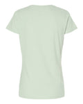 LAT 3516 Honeydew — back
