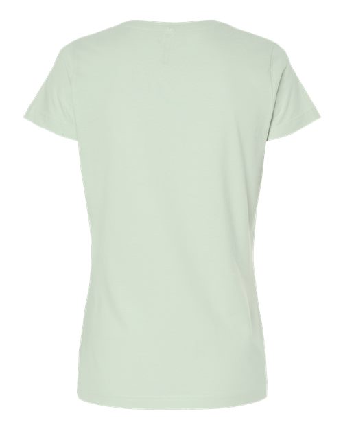 LAT 3516 Honeydew — back