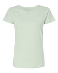 LAT 3516 Honeydew — front