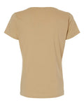 LAT 3516 Latte — back