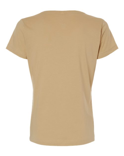 LAT 3516 Latte — back
