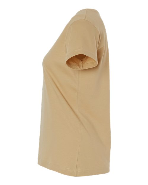 LAT 3516 Latte — direct side