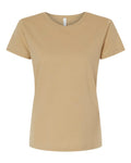 LAT 3516 Latte — front