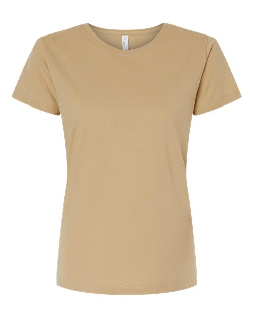 LAT 3516 Latte — front