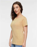 LAT 3516 Latte — on model side