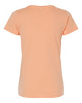 LAT 3516 Peachy — back