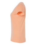 LAT 3516 Peachy — direct side