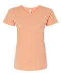 LAT 3516 Peachy — front