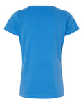 LAT 3516 Tradewind — back