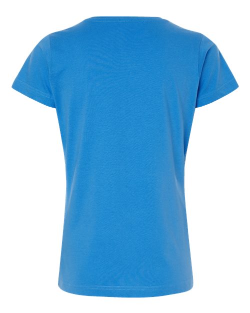 LAT 3516 Tradewind — back