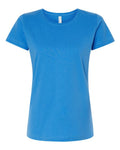 LAT 3516 Tradewind — front