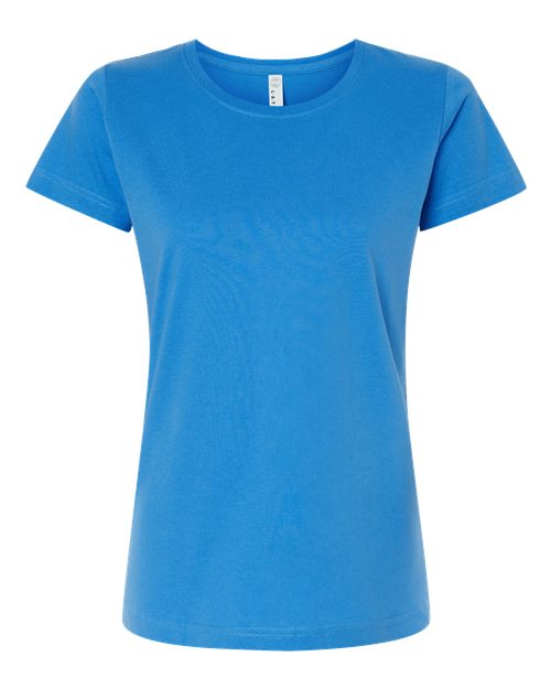 LAT 3516 Tradewind — front