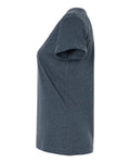 LAT 3516 Vintage Denim — direct side