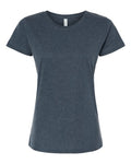 LAT 3516 Vintage Denim — front