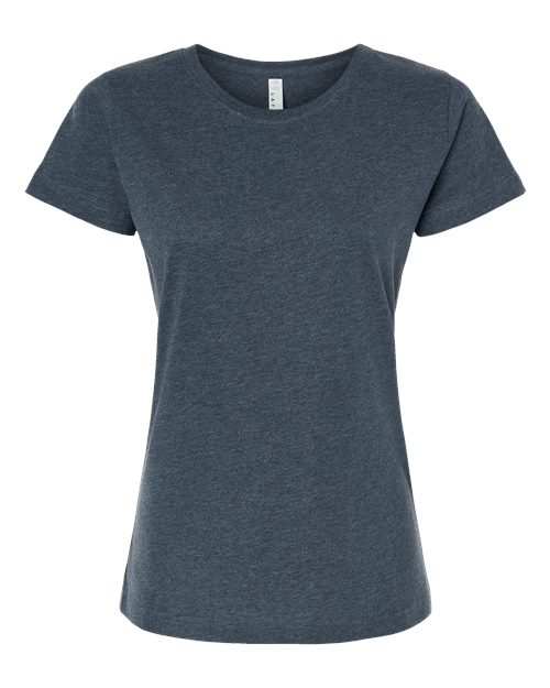 LAT 3516 Vintage Denim — front