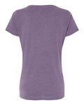 LAT 3516 Wisteria Blackout — back