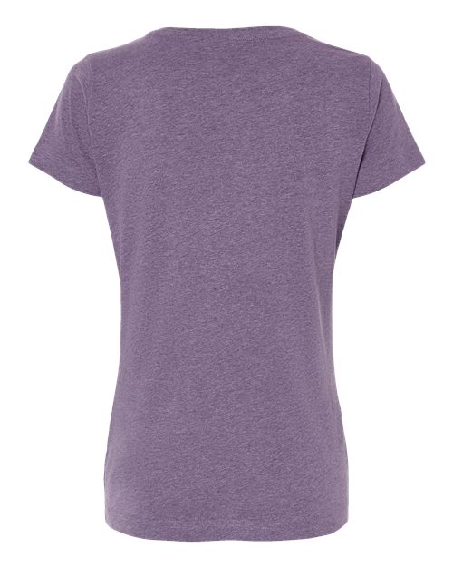 LAT 3516 Wisteria Blackout — back