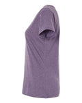 LAT 3516 Wisteria Blackout — direct side