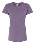 LAT 3516 Wisteria Blackout — front