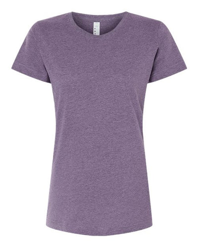 LAT 3516 Wisteria Blackout — front