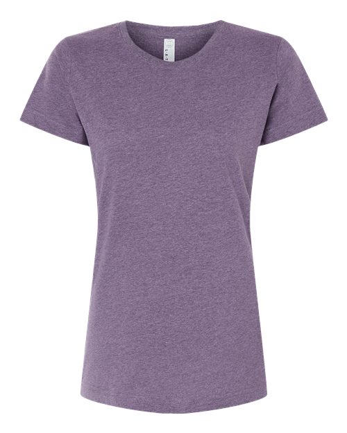 LAT 3516 Wisteria Blackout — front