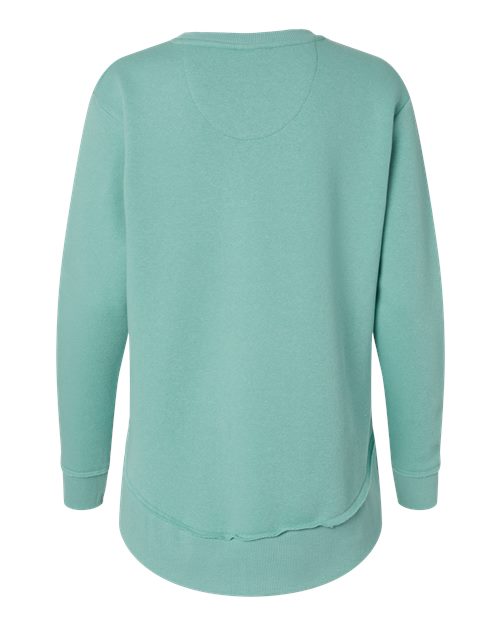 LAT 3525 Saltwater — back