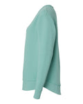 LAT 3525 Saltwater — direct side