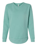 LAT 3525 Saltwater — front