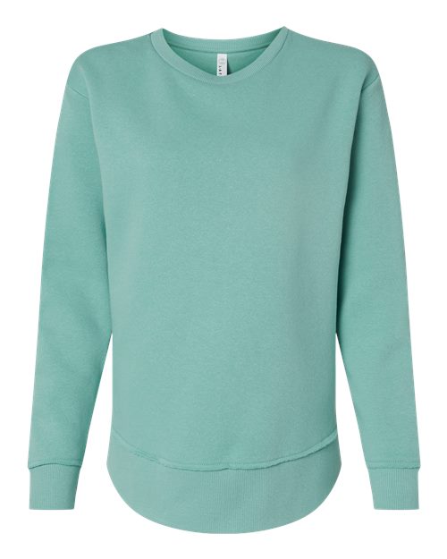 LAT 3525 Saltwater — front