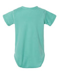 Rabbit Skins 4400 Saltwater — back
