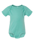 Rabbit Skins 4400 Saltwater — front