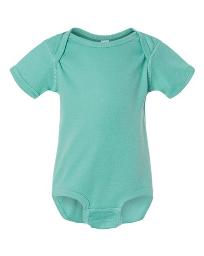 Rabbit Skins 4400 Saltwater — front