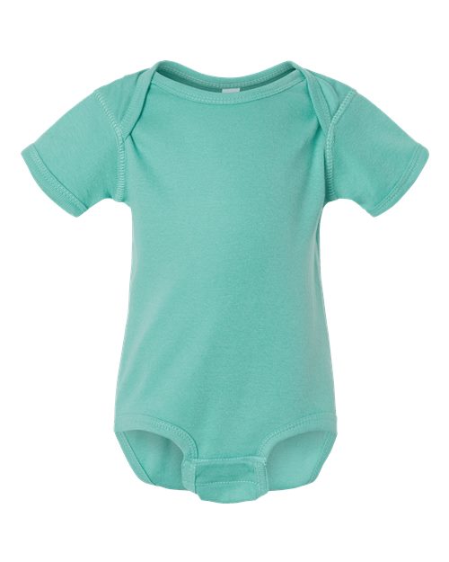 Rabbit Skins 4400 Saltwater — front
