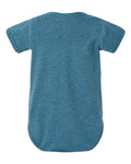Rabbit Skins 4424 Bermuda Blackout — back