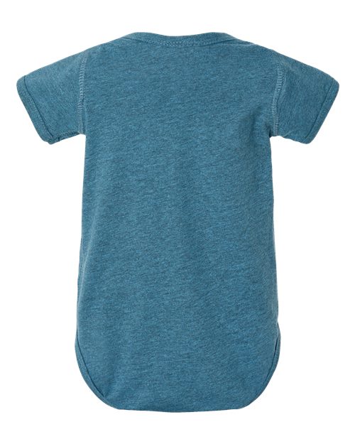 Rabbit Skins 4424 Bermuda Blackout — back