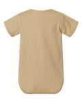 Rabbit Skins 4424 Latte — back