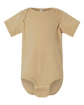 Rabbit Skins 4424 Latte — front
