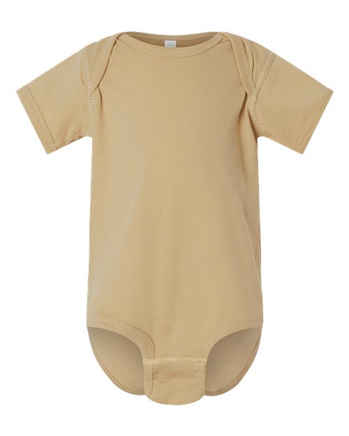 Rabbit Skins 4424 Latte — front