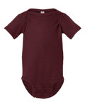 Rabbit Skins 4424 Maroon — front