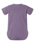 Rabbit Skins 4424 Wisteria Blackout — back
