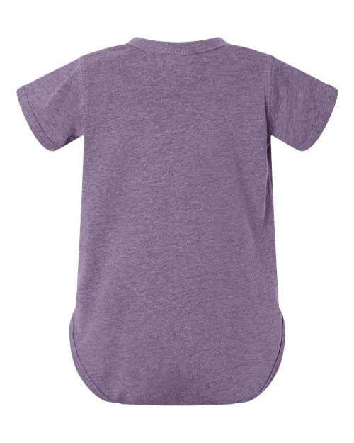 Rabbit Skins 4424 Wisteria Blackout — back